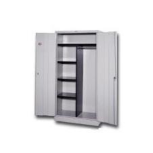 Cabinets Combination